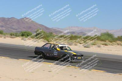 media/Oct-14-2023-Lucky Dog Racing (Sat) [[cef75db616]]/1st Stint Turn 10 Inside/